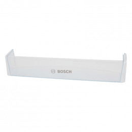 Balconnet a bouteilles pour refrigerateur Bosch 11002971