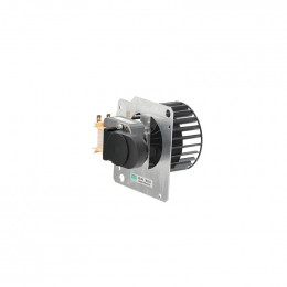 Ventilateur pour micro-ondes Bosch 00086975