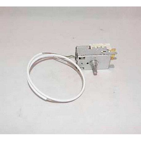 Thermostat froid k59s2775 Ranco K59S2775000