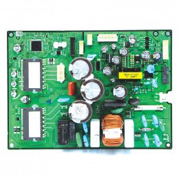 Module climatiseur inverter pf2 17s 142mm Samsung DB92-04025C