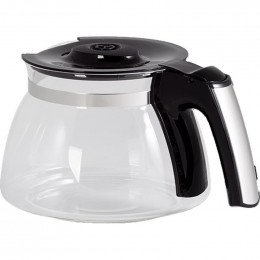 Verseuse cafetiere 6758146 enjoy top noire Melitta 6758146