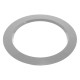 Cadre-hublot pour lave-linge Bosch 11034440