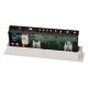 Module de commande programme pour refrigerateur Bosch 12037448