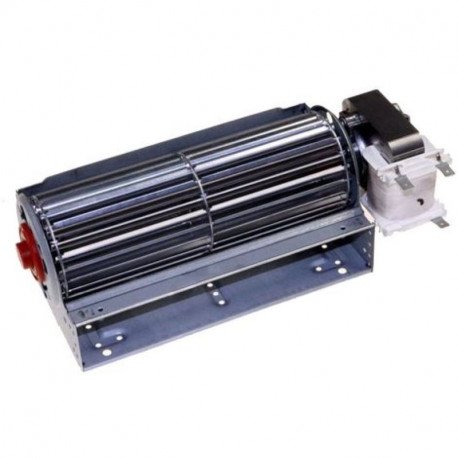 Tangentiel pour four Neff 00140210