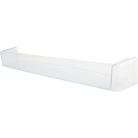 Balconnet de porte pour refrigerateur Bosch 12004301