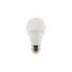Ampoule led standard a60 10w e27 810 lumens 2700k dimmable Elexity 455029