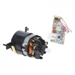 Moteur pour robot Bosch 00499045