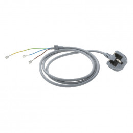 Cable de raccordement pour lave-linge Bosch 00632994