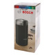 Pour moulin a cafe Bosch 00401015