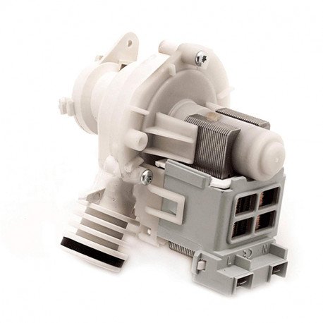 Pompe pour lave-vaisselle 012g5040004b Haier 49054124