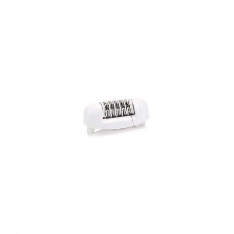 Tete de coupe crp507/01 pour epilateur Philips 420303587680