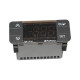 Thermostat digital rdt-3210 -50/+150°c - 230v ac 50/60 hz Multi-marques