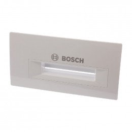 Poignee pour lave-linge Bosch 12030587