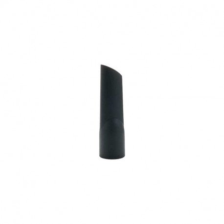 Suceur plat crp751/01 Philips 432200425111