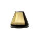 Filtre a cafe polyester n4 15t pour cafetiere Menalux 900084625