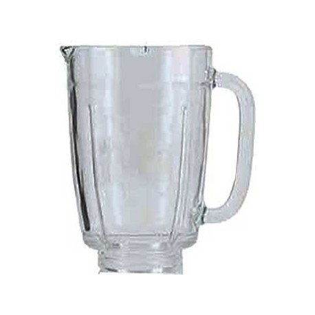 Bol 1.5l cp9143 pour blender Philips 420303592321