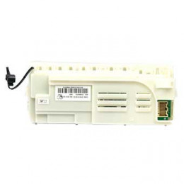 Programmateur dea603 plp2 sinc pour lave-vaisselle Whirlpool C00303474