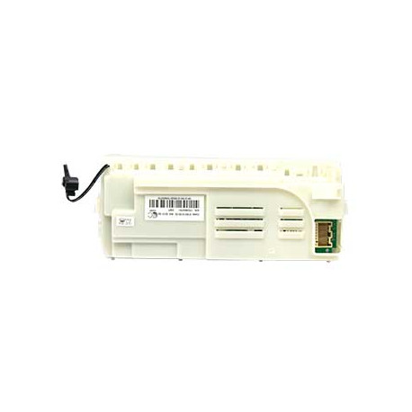 Programmateur dea603 plp2 sinc pour lave-vaisselle Whirlpool C00303474