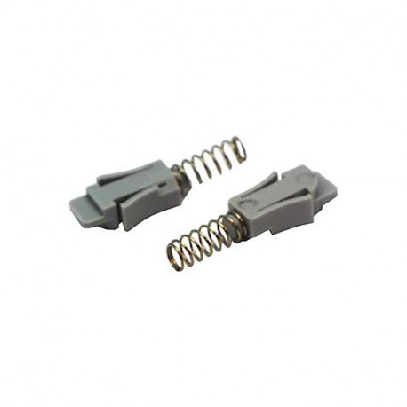Poussoir verrou pour autocuiseur Sitram 710949