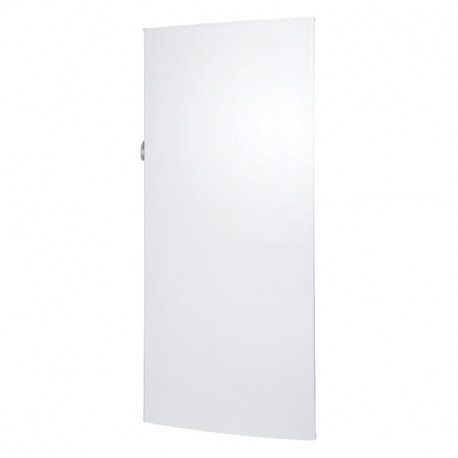 Porte pour refrigerateur Bosch 00235122