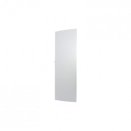 Porte pour refrigerateur Bosch 00235123