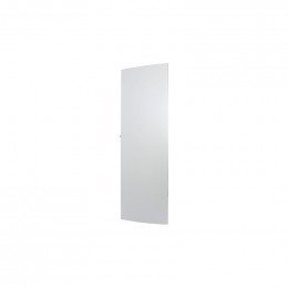 Porte pour refrigerateur Bosch 00235123