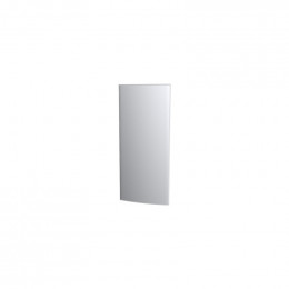 Porte pour refrigerateur Bosch 00710690