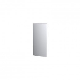 Porte pour refrigerateur Bosch 00710690