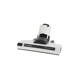 Electrobrosse aspirateur table de cuisson Bosch 00577597