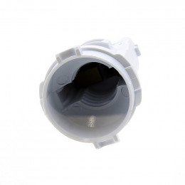 Douille de lampe pour refrigerateur Whirlpool C00091088
