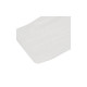 Filtre cuve pour aspirateur Tornado 405511691