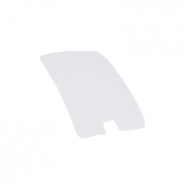 Filtre cheminee pour aspirateur Zanussi 407142487