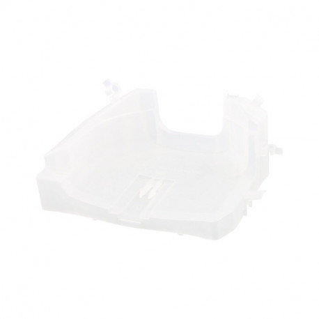 Recolte gouttes pour refrigerateur Aeg 223264105