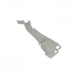 Garde securite de porte pour lave-linge Zanussi 132144410