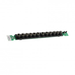 Module pour hotte Electrolux 405549093