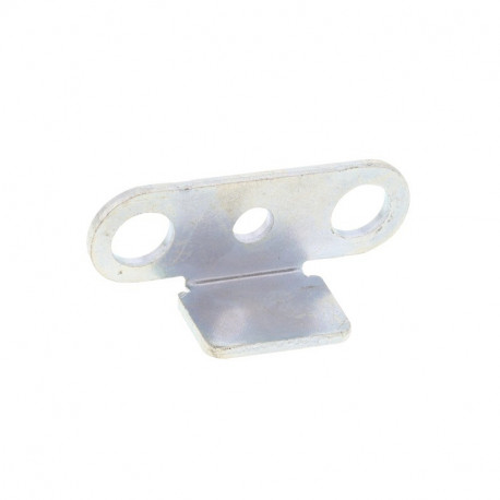 Butee de porte pour refrigerateur Electrolux 405508848