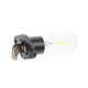 Lampe 20w pour micro-ondes Aeg 405549837