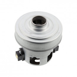 Moteur pour aspirateur Zanussi 405525307