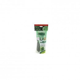 Cire a epiler pour epilateur parfum the vert Calor YX102201