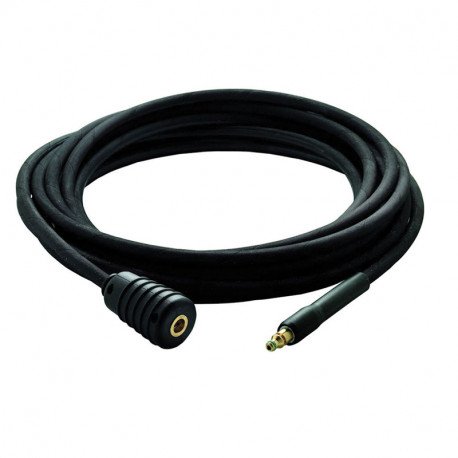 Rallonge de flexible 7m Nilfisk 106411346