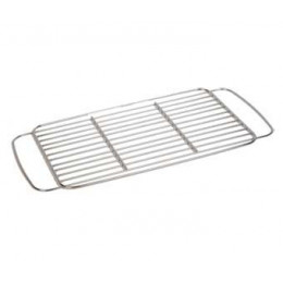 Grille pour barbecue easy grill Tefal SS-2100123037