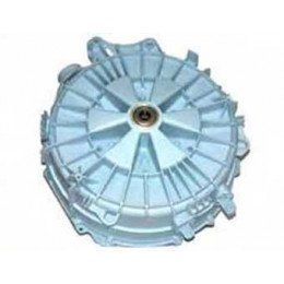 Outer drum rear (kit part) pour lave-linge Whirlpool C00278366