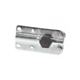 Charniere pour refrigerateur Bosch 00621442