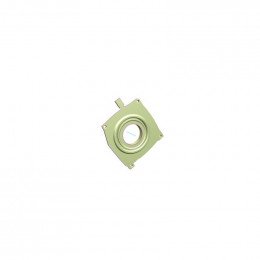 Suspensien moteur anneau pour aspirateur Electrolux 118376101