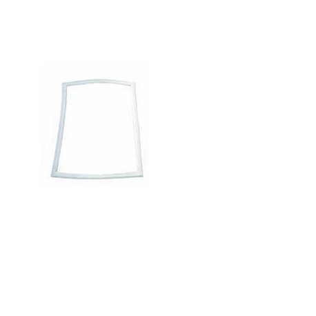 Joint portillon pour refrigerateur Liebherr 711107200