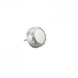 Bouton vitesse regulateur pour aspirateur Electrolux 405539807