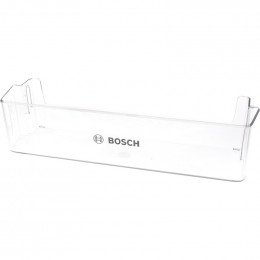Etagere pour refrigerateur Bosch 11041634
