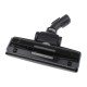 Brosse combinee vario4500 - extra puissante pour aspirateur Aeg 900922966