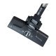 Brosse combinee vario4500 - extra puissante pour aspirateur Aeg 900922966