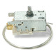 Kit thermostat k59s2785 refrigerateur/congelateur Ranco K59S2785